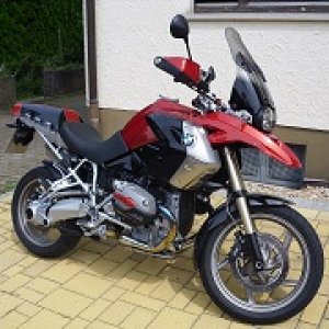 DSCI0465a