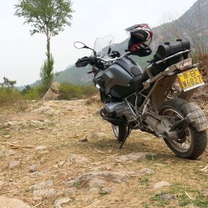 WeiChang 004