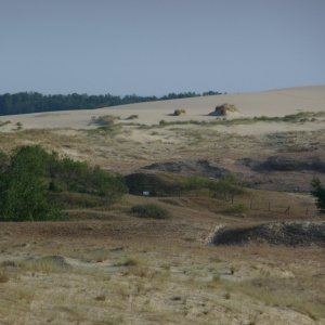 P1030323