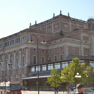 DSC 0175