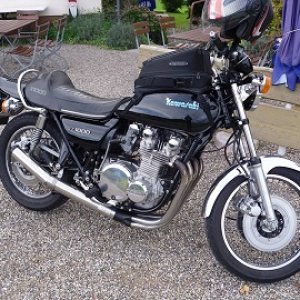 DSCI0582b