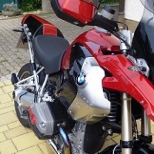 DSCI0477d