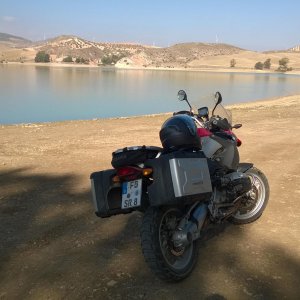 WP 20140925 007
