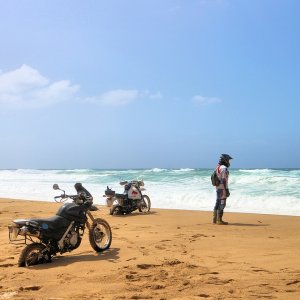 IMG 0179