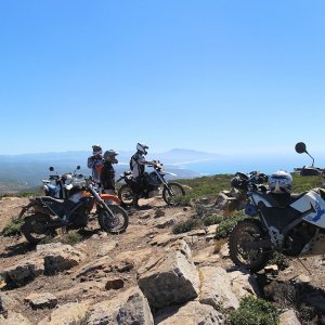 IMG 9738