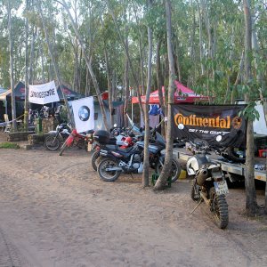 IMG 0236