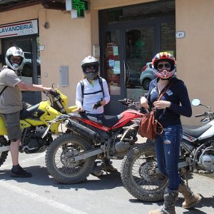 B 1000 IMG 8685