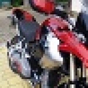 DSCI0477e