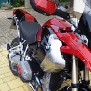 DSCI0477f