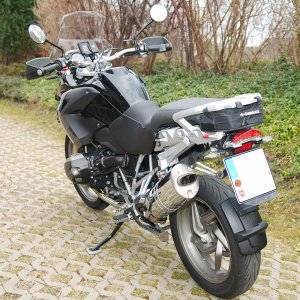 x DSC 2668
