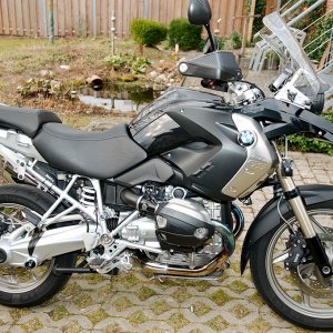 x DSC 2671