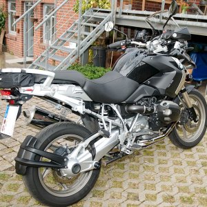 x DSC 2672