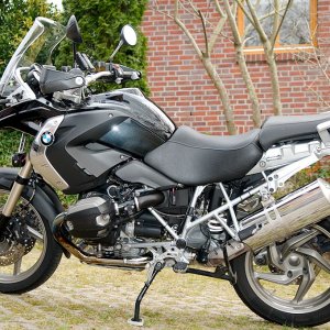 x DSC 2673
