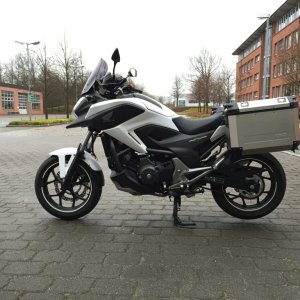 IMG 7170 1