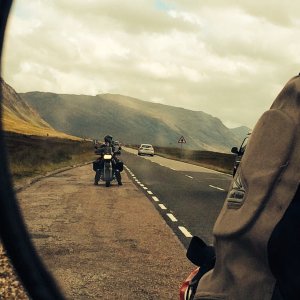 Highlands