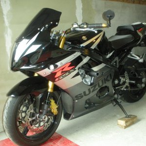 DSCN3413
