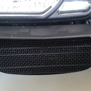 Gitter 3
