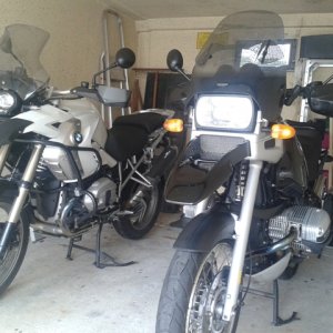 11er 12er