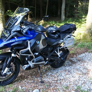 IMG 20150712 075009