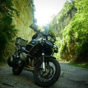 ADV