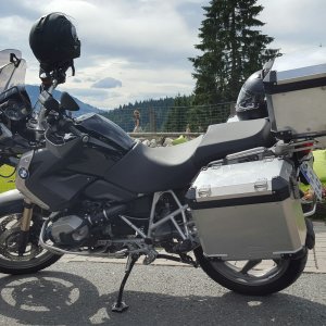 2015-09-13 auf der Wochenbrunner Alm 001