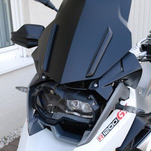 162018d1430326934 windschild mit toenungsfolie folieren bild1klein (2)