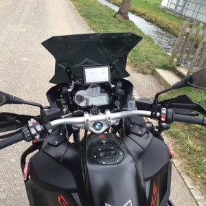 12.03.2016_Cockpit