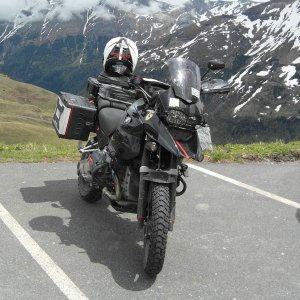 Windschild 2