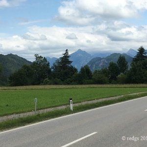 GaP 2016 (1)