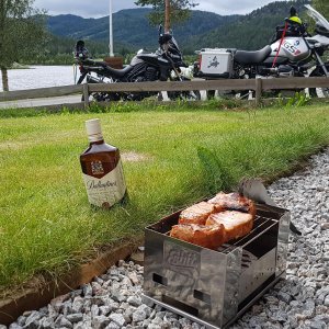 IMG 20160719 WA0001