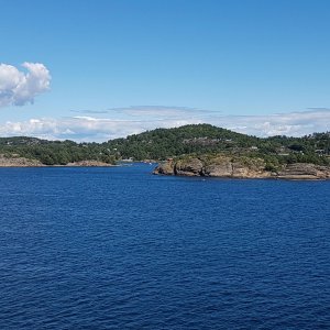 IMG 20160718 WA0003
