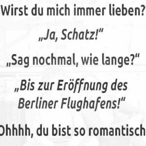 flughafen