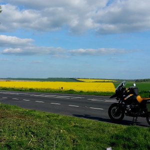 2014 05 03 England 15