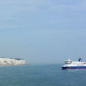 2014 05 05 England 16