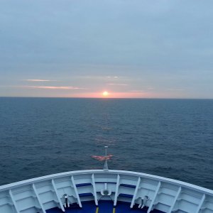 Schottland    091j
