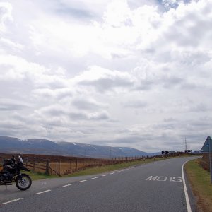 2016 Schottland 156