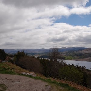 2016 Schottland 062