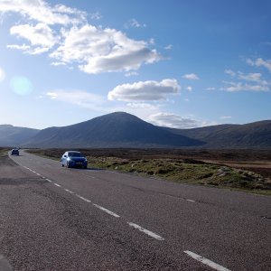 2016 Schottland 037