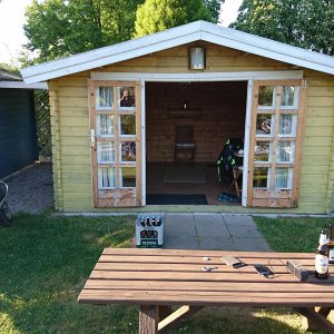 IMG 20180504 WA0007