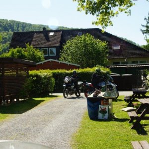 DSC06194