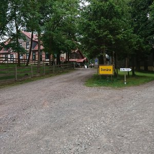 aIMG 20180603 WA0008
