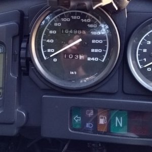 EK BMW 10