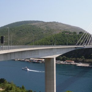 SDC11064
