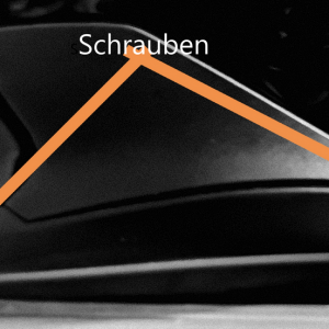 BMW Systemhelm 7.jpg