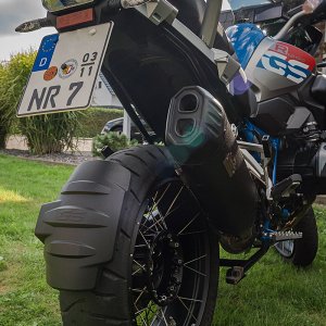 NFS 6805 Kopie