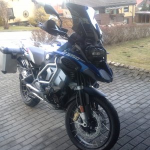 001http://www.gs-forum.eu/album.php?albumid=3282&attachmentid=273541