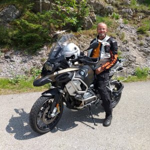 R1250GS Advhttp://www.gs-forum.eu/album.php?albumid=2504&attachmentid=288386