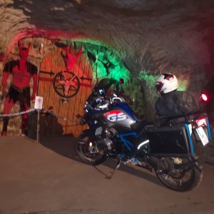 IMG 20190908 141003
