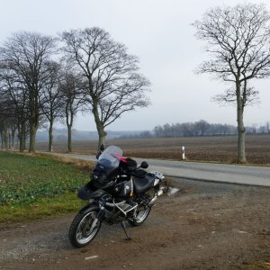 P1100699