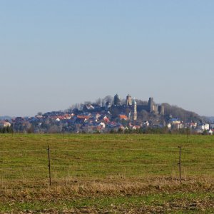 P1100711